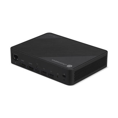 mini-pc-acer-chromebox-mini-enterprise-cxm1-n4500-8gb-32gb