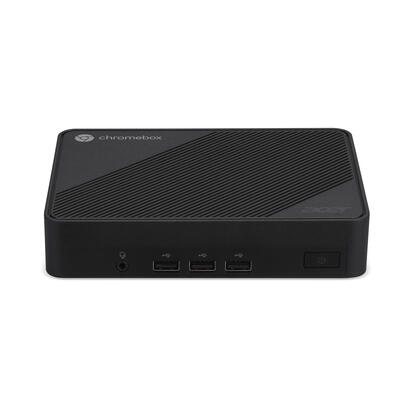 mini-pc-acer-chromebox-mini-enterprise-cxm1-n4500-8gb-32gb