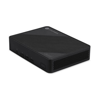 mini-pc-acer-chromebox-mini-enterprise-cxm1-n4500-8gb-32gb