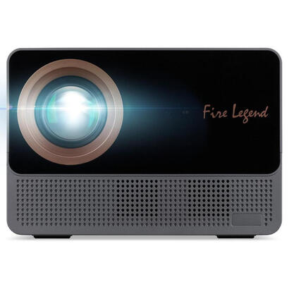 acer-qf18s-proyector-de-alcance-estandar-800-lumenes-ansi-lcd-1080p-1920x1080-negro-gris