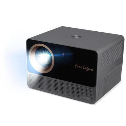 aopen-qf18s-lcd-1080p-15000-led-lm