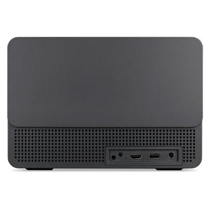 aopen-qf18s-lcd-1080p-15000-led-lm