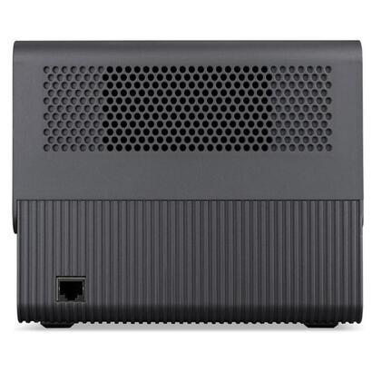 aopen-qf18s-lcd-1080p-15000-led-lm