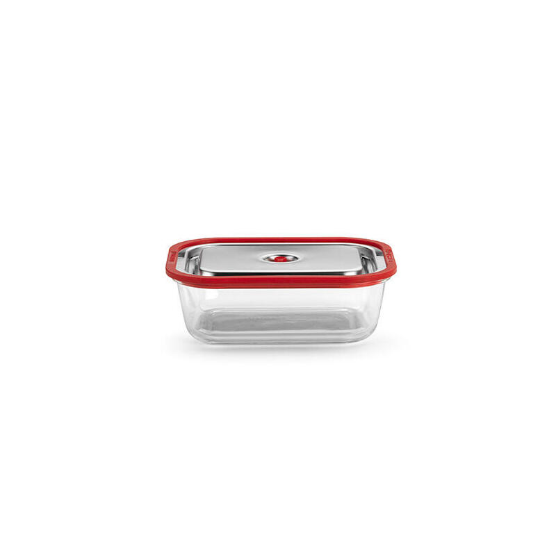 magic-vac-aco1138-recipiente-de-almacenar-comida-rectangular-contenedor-19-l-transparente-1-piezas