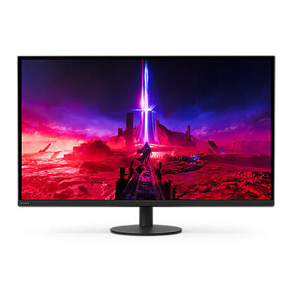 televisor-sony-27-inzone-m9ii-4k-ips-160hz-hdr