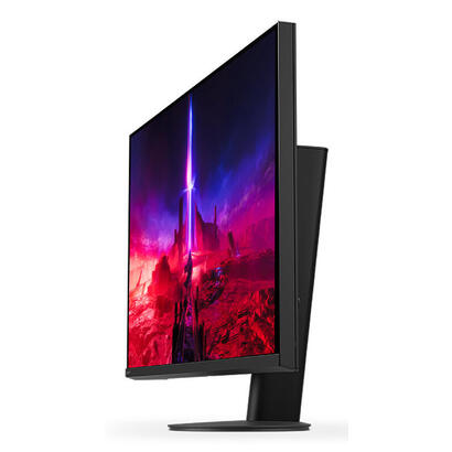 televisor-sony-27-inzone-m9ii-4k-ips-160hz-hdr