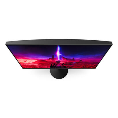 televisor-sony-27-inzone-m9ii-4k-ips-160hz-hdr