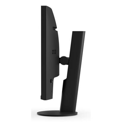 televisor-sony-27-inzone-m9ii-4k-ips-160hz-hdr