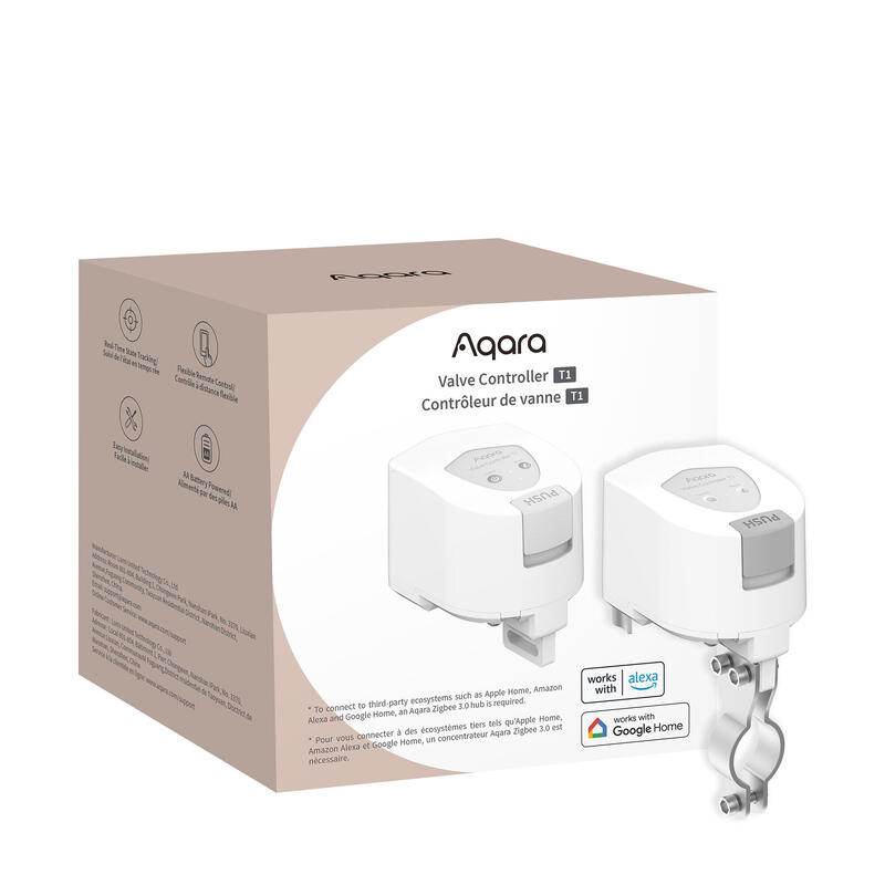 aqara-valve-controller-t1