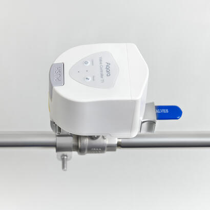 aqara-valve-controller-t1