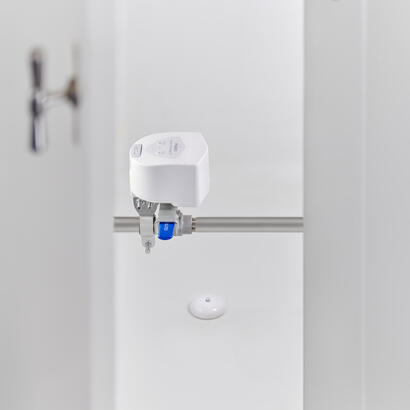 aqara-valve-controller-t1