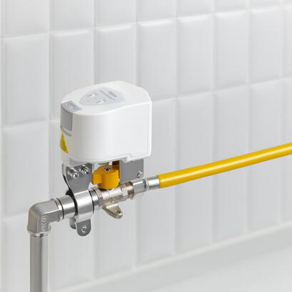 aqara-valve-controller-t1