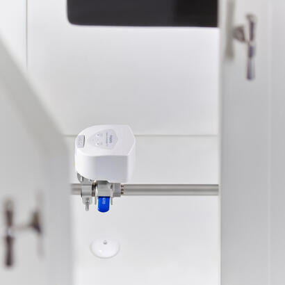 aqara-valve-controller-t1