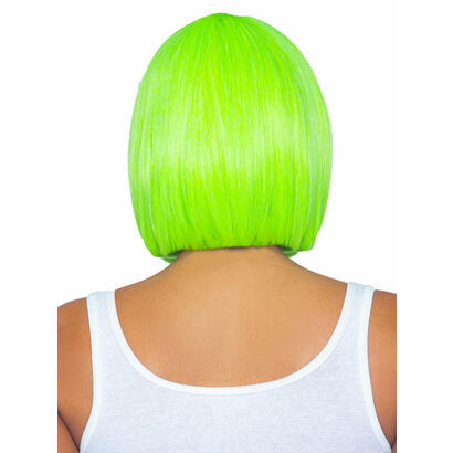 leg-avenue-a290703122-accesorio-para-disfraz-peluca-para-disfraz