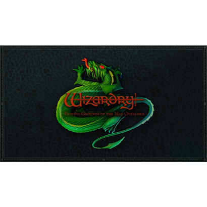 juego-wizardry-proving-g-mad-overlord-playstation-5