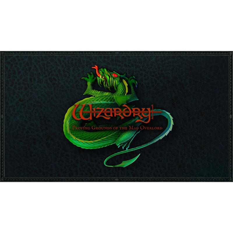 juego-wizardry-proving-g-mad-overlord-playstation-5 juego-wizardry-proving-g-mad-overlord-playstation-5