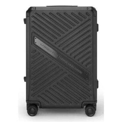 asus-rog-slash-hard-case-luggage