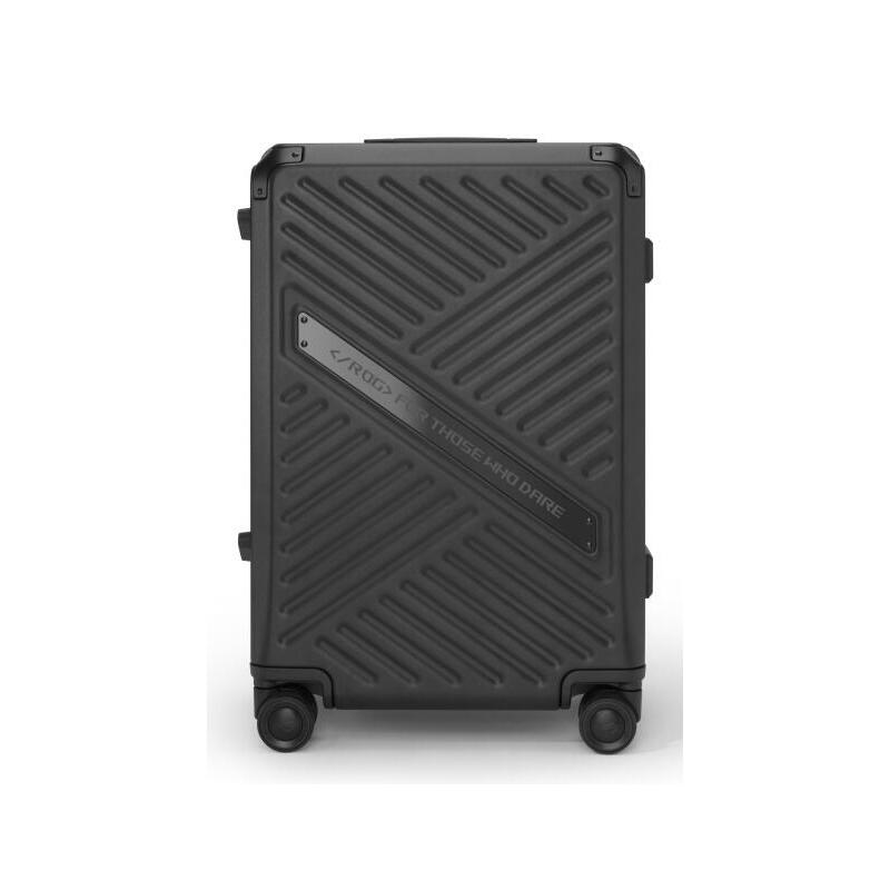 asus-rog-slash-hard-case-luggage asus-rog-slash-hard-case-luggage