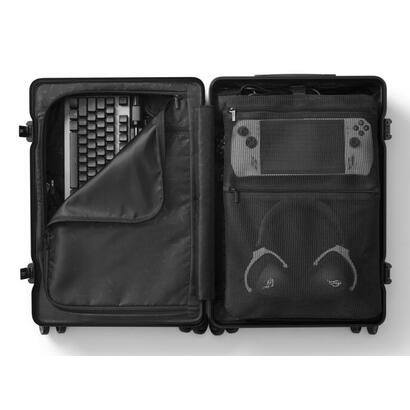 asus-rog-slash-hard-case-luggage