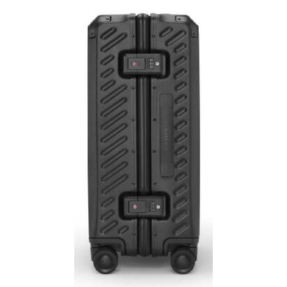 asus-rog-slash-hard-case-luggage