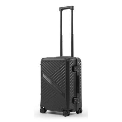 asus-rog-slash-hard-case-luggage