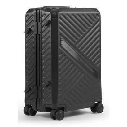 asus-rog-slash-hard-case-luggage