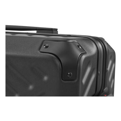 asus-rog-slash-hard-case-luggage