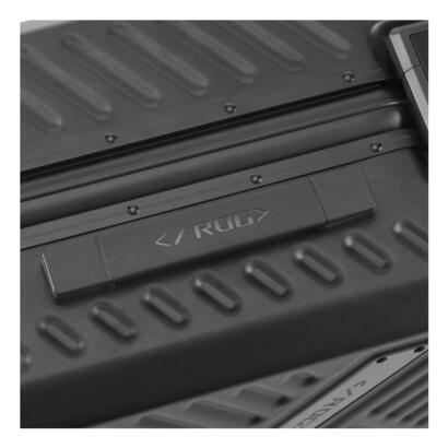 asus-rog-slash-hard-case-luggage