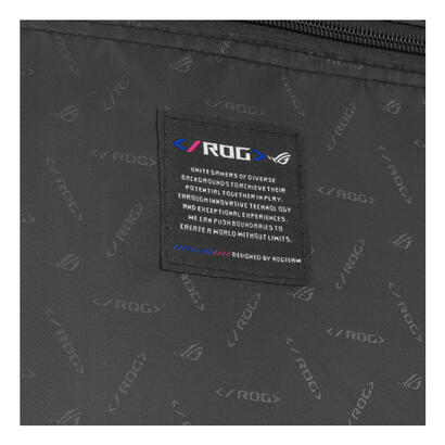 asus-rog-slash-hard-case-luggage