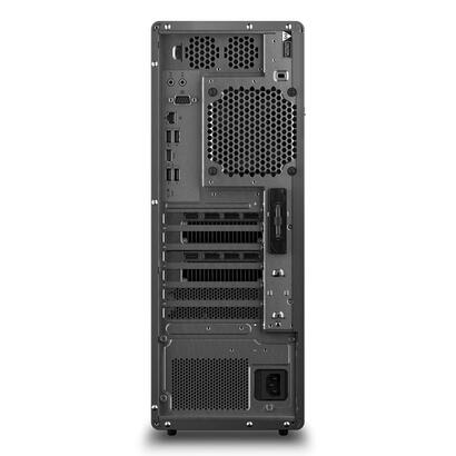 pc-lenovo-thinkstation-p5-xeon-w3-2435-32gb-ddr5-4800-ssd1tb-1000w-w11pro-3y-onsite