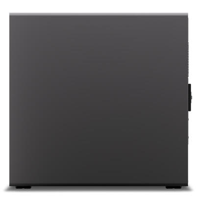 pc-lenovo-thinkstation-p5-xeon-w3-2435-32gb-ddr5-4800-ssd1tb-1000w-w11pro-3y-onsite