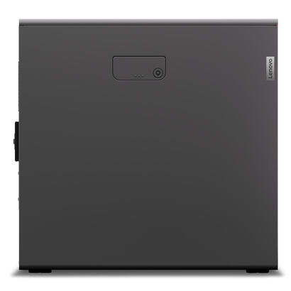 pc-lenovo-thinkstation-p5-xeon-w3-2435-32gb-ddr5-4800-ssd1tb-1000w-w11pro-3y-onsite