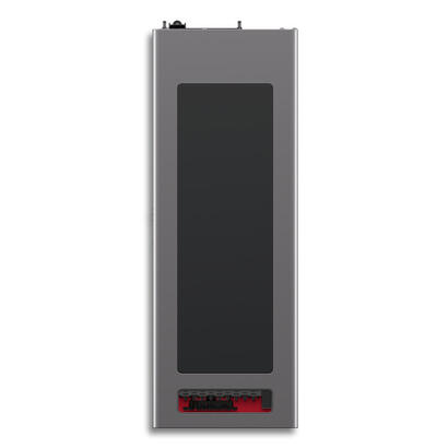 pc-lenovo-thinkstation-p5-xeon-w3-2435-32gb-ddr5-4800-ssd1tb-1000w-w11pro-3y-onsite