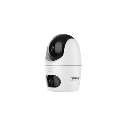 dahua-technology-h3d-3f-camara-de-vigilancia-esferico-camara-de-seguridad-ip-interior-2304-x-1296-pixeles-techopared