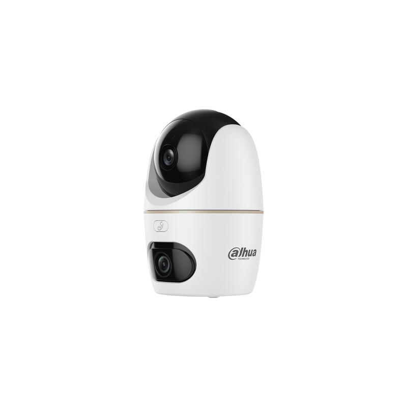dahua-technology-h3d-3f-camara-de-vigilancia-esferico-camara-de-seguridad-ip-interior-2304-x-1296-pixeles-techopared