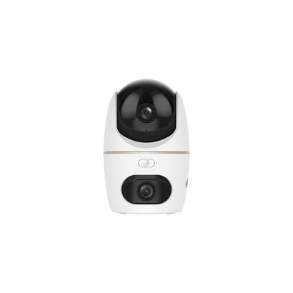 dahua-technology-h3d-3f-camara-de-vigilancia-esferico-camara-de-seguridad-ip-interior-2304-x-1296-pixeles-techopared