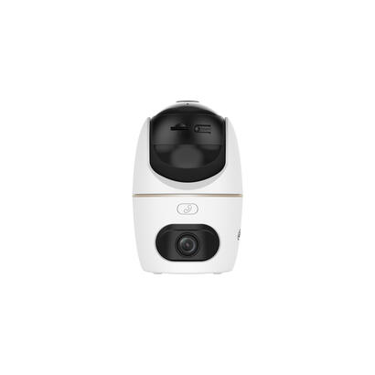 dahua-technology-h3d-3f-camara-de-vigilancia-esferico-camara-de-seguridad-ip-interior-2304-x-1296-pixeles-techopared