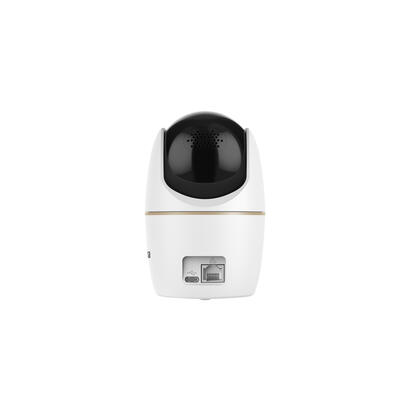 dahua-technology-h3d-3f-camara-de-vigilancia-esferico-camara-de-seguridad-ip-interior-2304-x-1296-pixeles-techopared