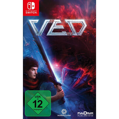 juego-ved-switch