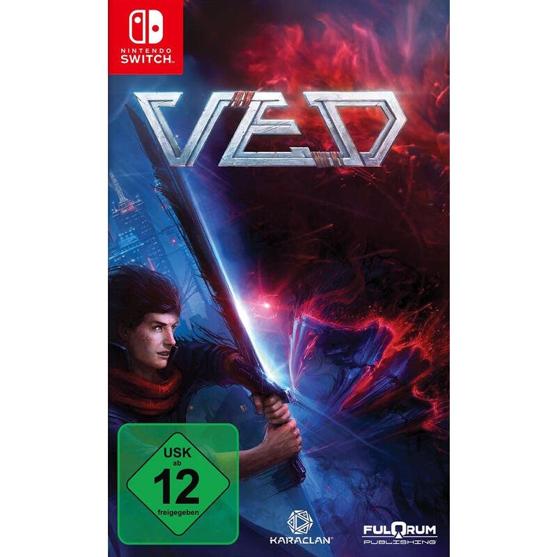 juego-ved-switch
