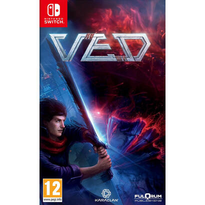 juego-ved-switch