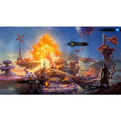 juego-ved-switch
