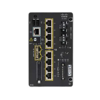 cisco-catalyst-ie-3300-8t2s-a-switch-gestionado-l2-gigabit-ethernet-101001000-negro