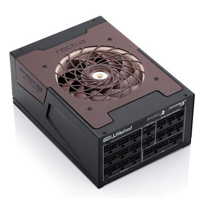 fuente-de-alimentacion-seasonic-ss-prime-tx-1600-eurow-negro
