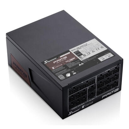 fuente-de-alimentacion-seasonic-ss-prime-tx-1600-eurow-negro