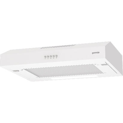 gorenje-whu629ews-unterbauhaube-60cm