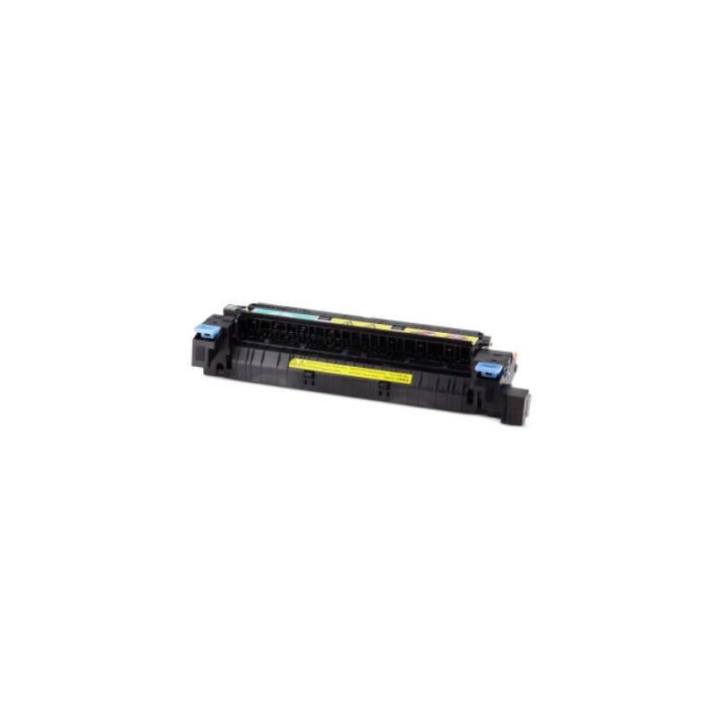 hp-cf367-67906-fusor