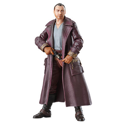 figura-hasbro-star-wars-the-black-series-skeleton-crew-jod-na-nawood