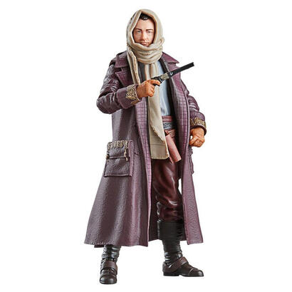 figura-hasbro-star-wars-the-black-series-skeleton-crew-jod-na-nawood