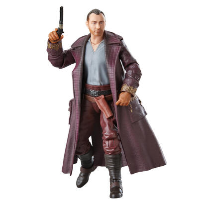 figura-hasbro-star-wars-the-black-series-skeleton-crew-jod-na-nawood